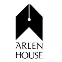 Arlen House Publishing