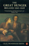 Picture of GREAT HUNGER IRELAND 1845-1849
