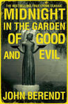 Picture of Midnight In The Garden Of Good Evil