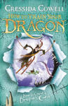 Picture of How to Train Your Dragon: How To Cheat A Dragon's Curse: Book 4