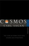 Picture of Cosmos: The Story of Cosmic Evolution, Science and Civilisation