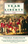 Picture of The Year Of Liberty: The Great Irish Rebellion of 1789