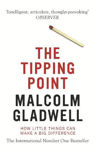 Picture of The Tipping Point