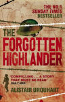 Picture of Forgotten Highlander