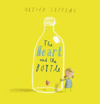 Picture of Heart And The Bottle