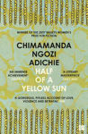 Picture of Half of a Yellow Sun