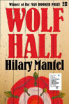 Picture of Wolf Hall: Winner of the Man Booker Prize