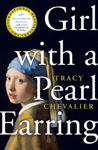 Picture of Girl With A Pearl Earring