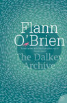 Picture of The Dalkey Archive (Harper Perennial Modern Classics)