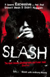 Picture of Slash: The Autobiography