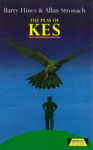 Picture of The Play of "Kes"