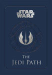 Picture of Star Wars - The Jedi Path
