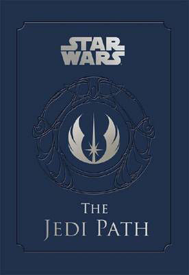 Picture of Star Wars - The Jedi Path