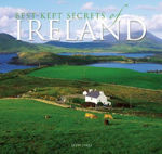 Picture of The Best Kept Secrets of Ireland