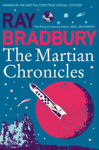 Picture of Martian Chronicles