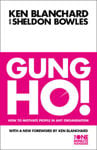 Picture of GUNG HO!