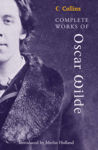 Picture of Complete Works of Oscar Wilde
