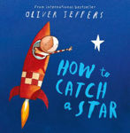 Picture of How to Catch a Star