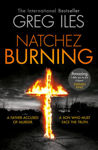 Picture of Natchez Burning Export