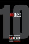 Picture of No Logo