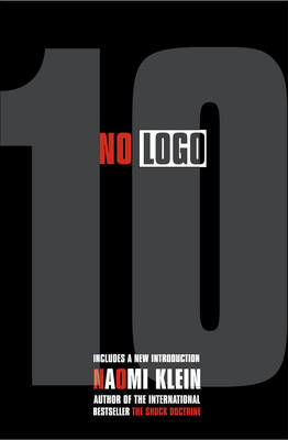 Picture of No Logo