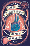 Picture of Lord Foul's Bane (The Chronicles of Thomas Covenant, Book 1)
