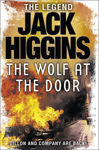 Picture of Wolf At The Door