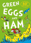 Picture of Green Eggs And Ham