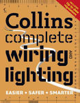 Picture of Collins Complete Wiring and Lighting