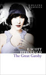 Picture of Great Gatsby