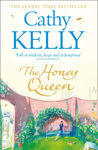 Picture of Honey Queen