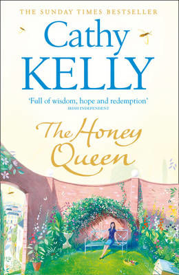 Picture of Honey Queen