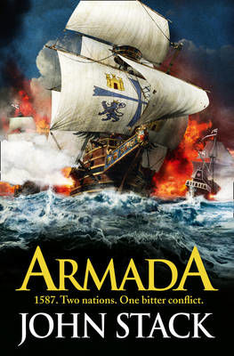 Picture of Armada