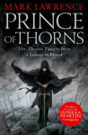 Picture of Prince of Thorns