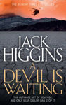 Picture of A Devil Is Waiting