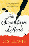 Picture of THE SCREWTAPE LETTERS: LETTERS FROM A S