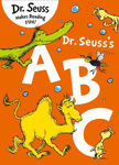 Picture of Dr Seusss Abc