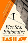 Picture of Five Star Billionaire