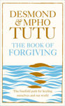 Picture of BOOK OF FORGIVING