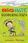 Picture of Big Nate: Doodlepalooza