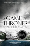 Picture of A GAME OF THRONES - A SONG OF ICE AND FIRE BOOK 1