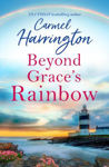 Picture of Beyond Grace's Rainbow