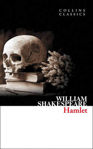 Picture of Hamlet (Collins Classics)