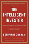 Picture of The Intelligent Investor