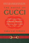 Picture of House of Gucci: A Sensational Story of Murder, Madness, Glamour, and Greed