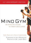 Picture of Mind Gym