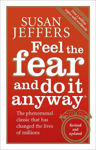 Picture of Feel The Fear and Do It Anyway