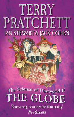 Picture of The Science Of Discworld II: The Globe