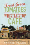 Picture of Fried Green Tomatoes At The Whistle Stop Cafe