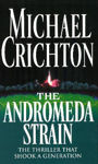 Picture of ANDROMEDA STRAIN